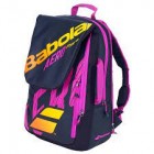 Babolat Backpack Pure Aero Rafa 